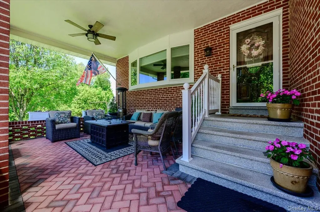 185 Jefferson Avenue Thornwood NY 10594