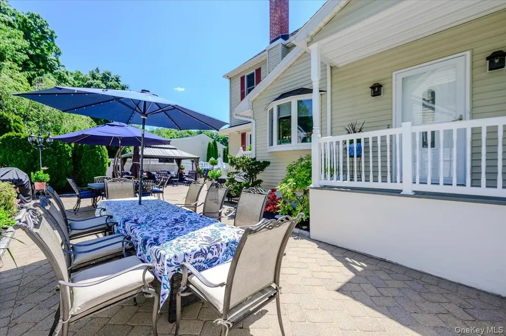 185 Jefferson Avenue Thornwood NY 10594