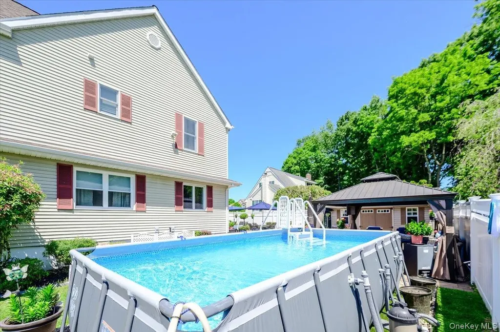 185 Jefferson Avenue Thornwood NY 10594