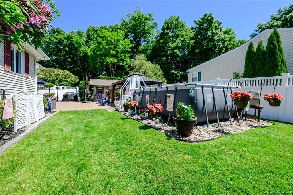 185 Jefferson Avenue Thornwood NY 10594