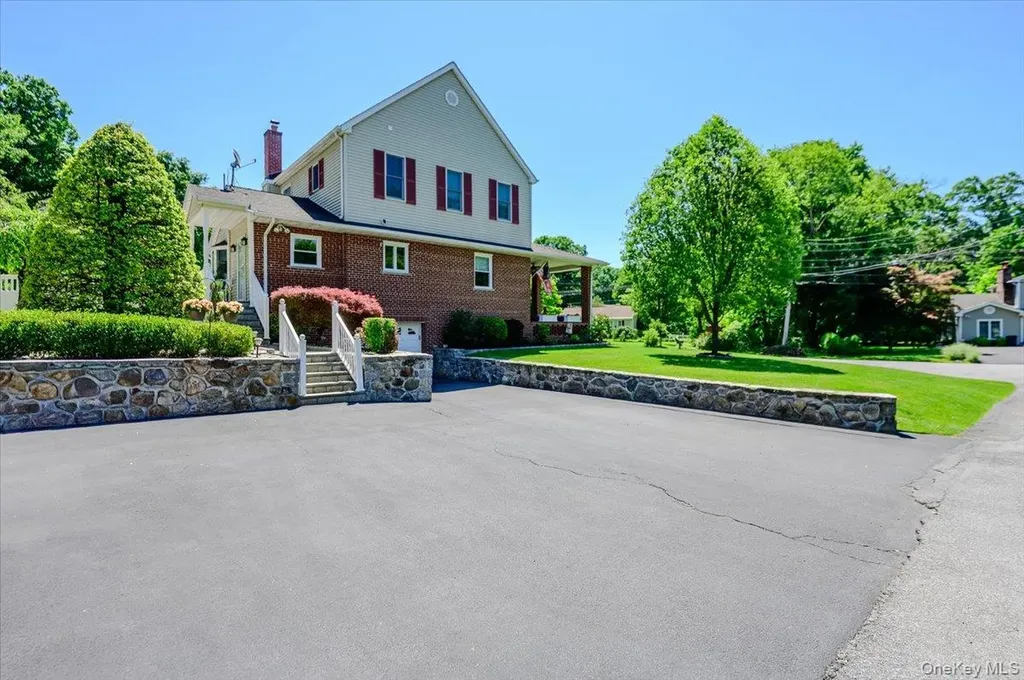 185 Jefferson Avenue Thornwood NY 10594