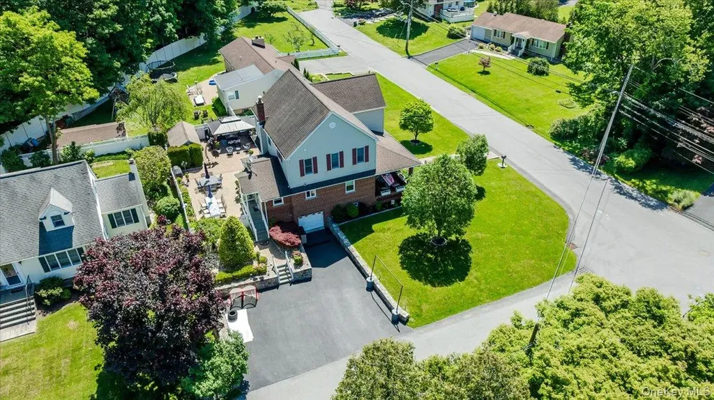 185 Jefferson Avenue Thornwood NY 10594