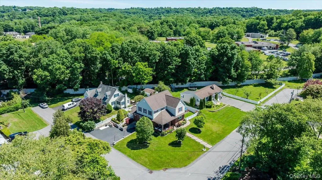 185 Jefferson Avenue Thornwood NY 10594
