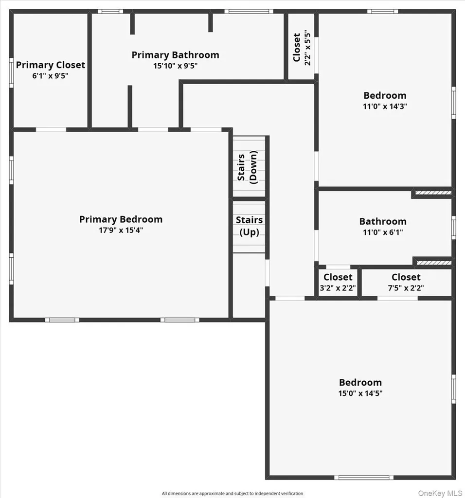 185 Jefferson Avenue Thornwood NY 10594