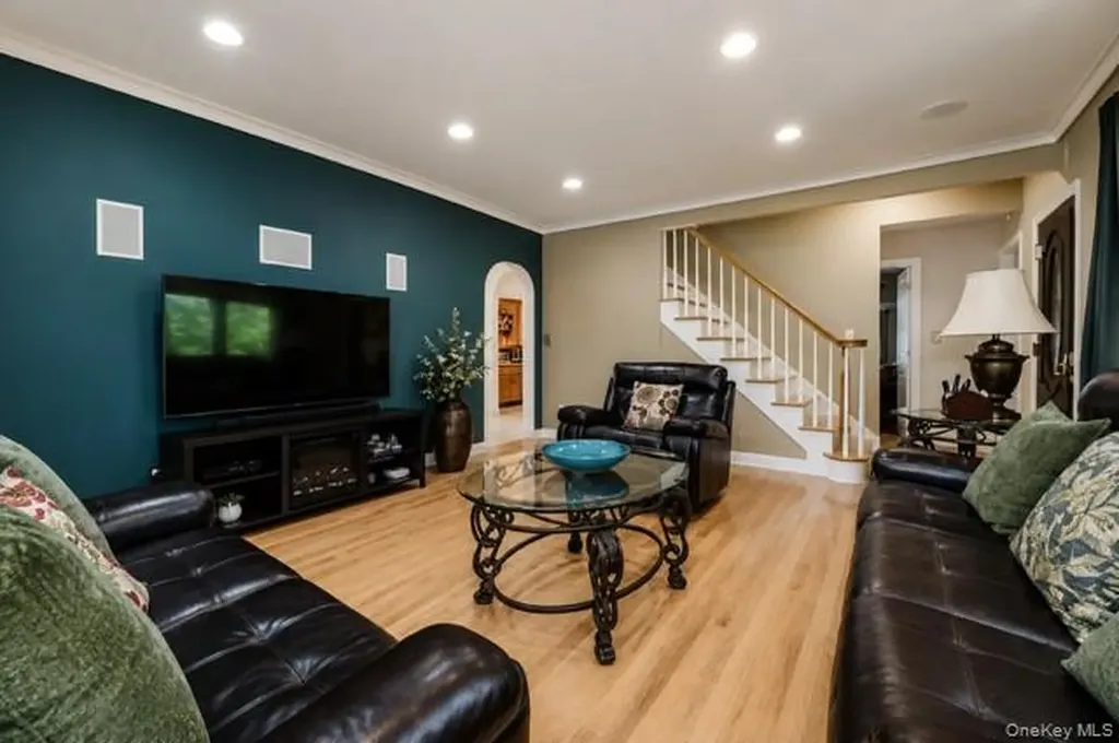 185 Jefferson Avenue Thornwood NY 10594