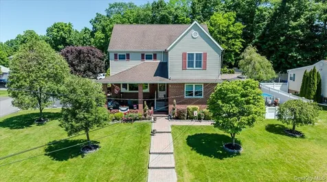 185 Jefferson Avenue Thornwood NY 10594