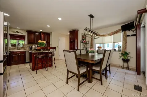 185 Jefferson Avenue Thornwood NY 10594