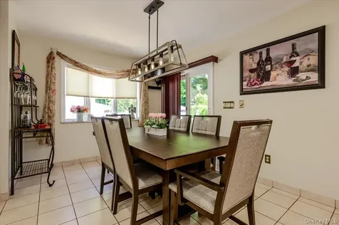 185 Jefferson Avenue Thornwood NY 10594