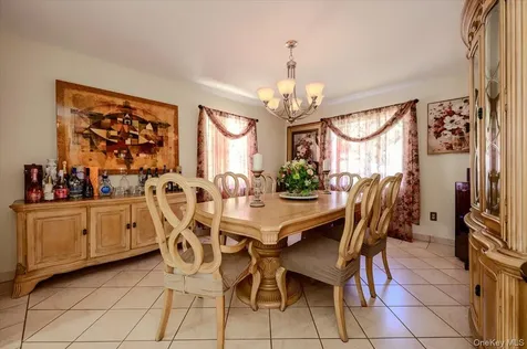 185 Jefferson Avenue Thornwood NY 10594