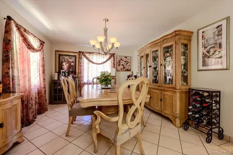 185 Jefferson Avenue Thornwood NY 10594