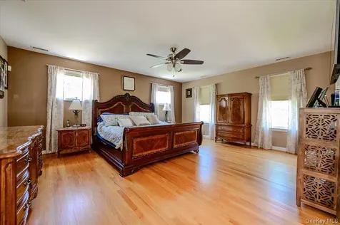 185 Jefferson Avenue Thornwood NY 10594