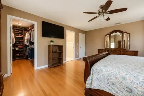 185 Jefferson Avenue Thornwood NY 10594