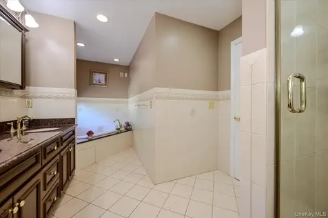 185 Jefferson Avenue Thornwood NY 10594