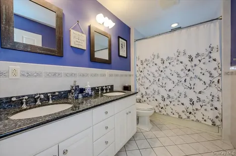 185 Jefferson Avenue Thornwood NY 10594