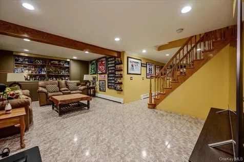185 Jefferson Avenue Thornwood NY 10594