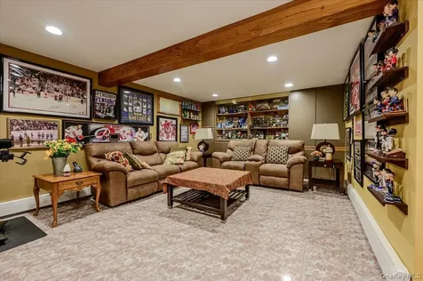 185 Jefferson Avenue Thornwood NY 10594
