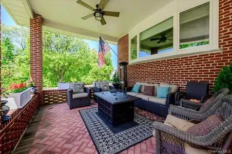 185 Jefferson Avenue Thornwood NY 10594