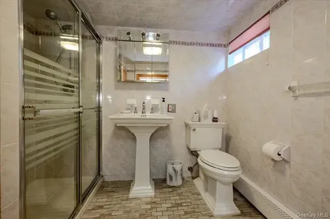 185 Jefferson Avenue Thornwood NY 10594