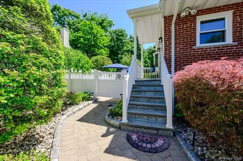 185 Jefferson Avenue Thornwood NY 10594