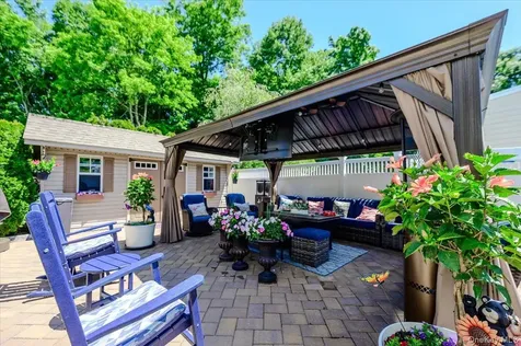 185 Jefferson Avenue Thornwood NY 10594
