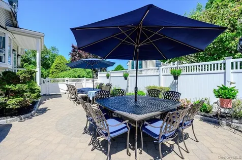 185 Jefferson Avenue Thornwood NY 10594