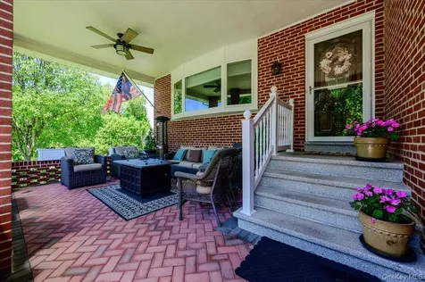 185 Jefferson Avenue Thornwood NY 10594
