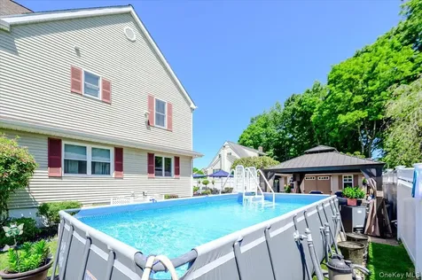 185 Jefferson Avenue Thornwood NY 10594