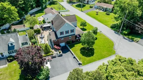185 Jefferson Avenue Thornwood NY 10594