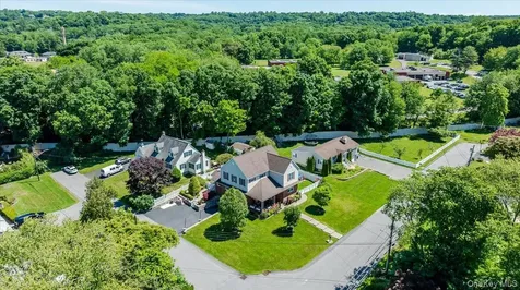 185 Jefferson Avenue Thornwood NY 10594