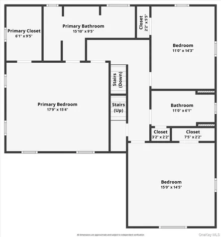 185 Jefferson Avenue Thornwood NY 10594