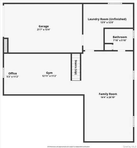 185 Jefferson Avenue Thornwood NY 10594