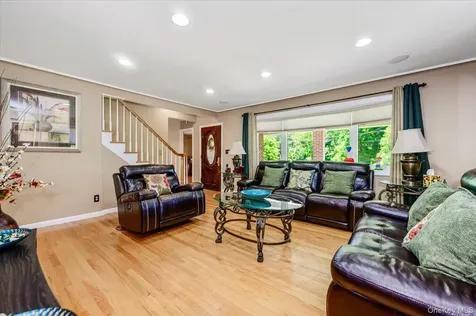 185 Jefferson Avenue Thornwood NY 10594