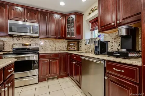 185 Jefferson Avenue Thornwood NY 10594