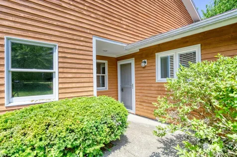 107 Quail Drive Kingston NY 12401