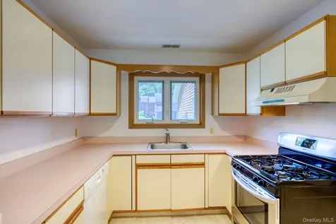 107 Quail Drive Kingston NY 12401