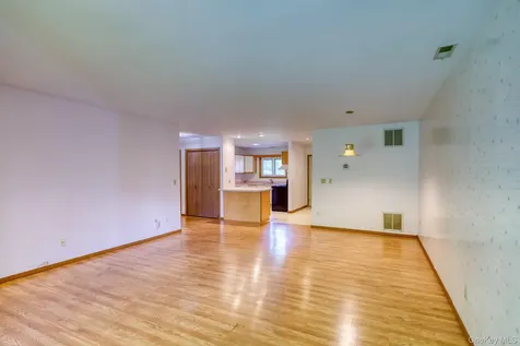 107 Quail Drive Kingston NY 12401