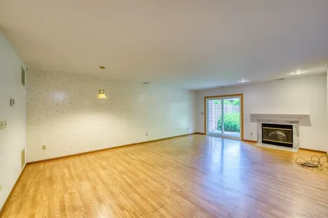107 Quail Drive Kingston NY 12401