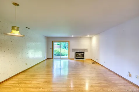 107 Quail Drive Kingston NY 12401