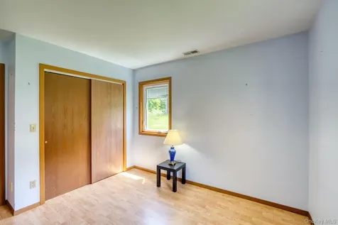 107 Quail Drive Kingston NY 12401