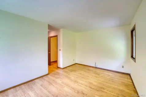 107 Quail Drive Kingston NY 12401