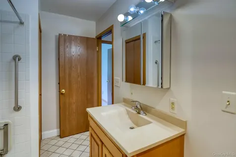 107 Quail Drive Kingston NY 12401