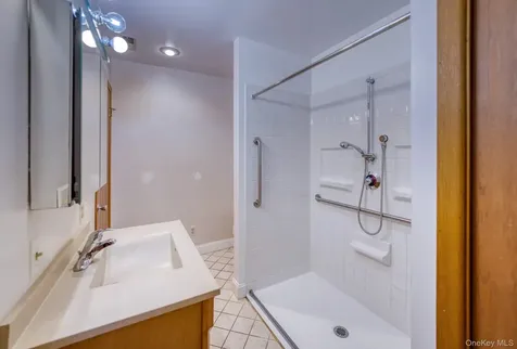 107 Quail Drive Kingston NY 12401