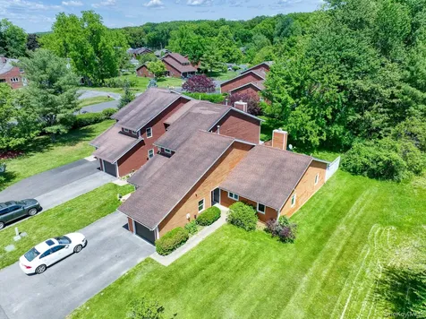 107 Quail Drive Kingston NY 12401