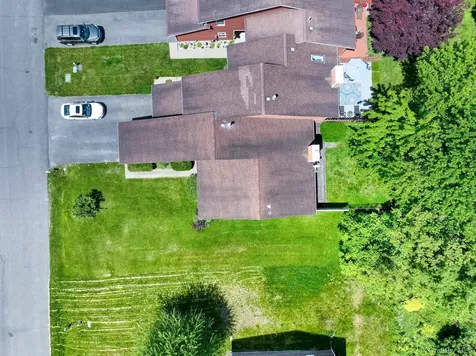 107 Quail Drive Kingston NY 12401