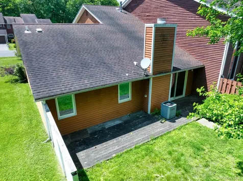 107 Quail Drive Kingston NY 12401