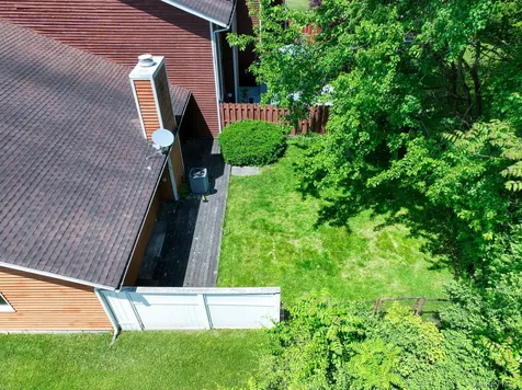 107 Quail Drive Kingston NY 12401