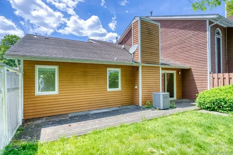 107 Quail Drive Kingston NY 12401