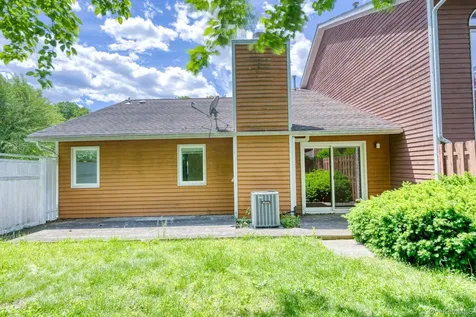 107 Quail Drive Kingston NY 12401