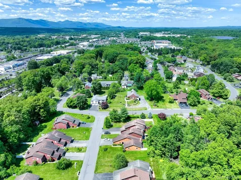 107 Quail Drive Kingston NY 12401