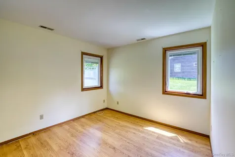 107 Quail Drive Kingston NY 12401